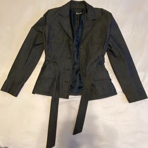New York & Company 7th Avenue Women’s Pant Suit